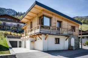 Hotels in Les Houches